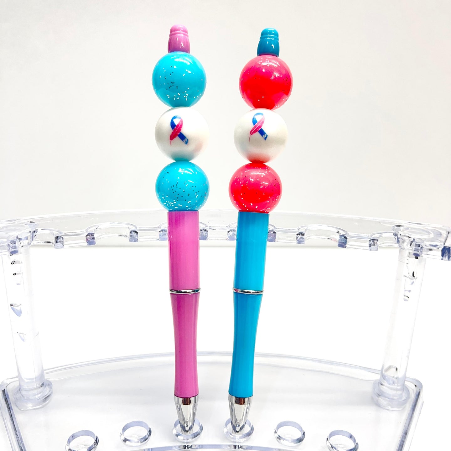 Pregnancy & Infant Loss Awareness Pen